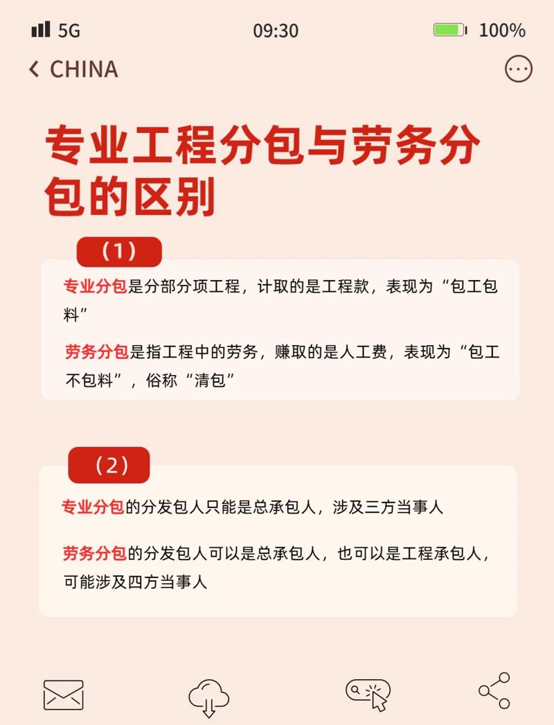 如何高效管理家庭小时工?小红的独家攻略
