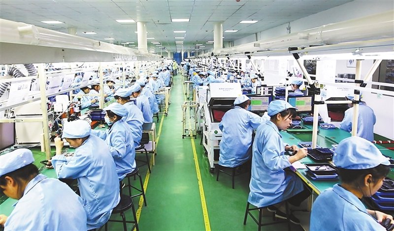 保安派遣：选择合适的保安服务公司