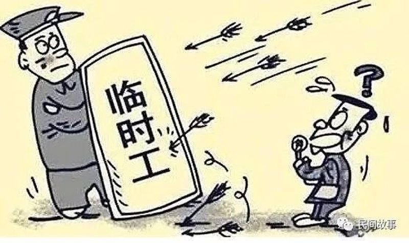 如何高效利用小时工提升业务效率？