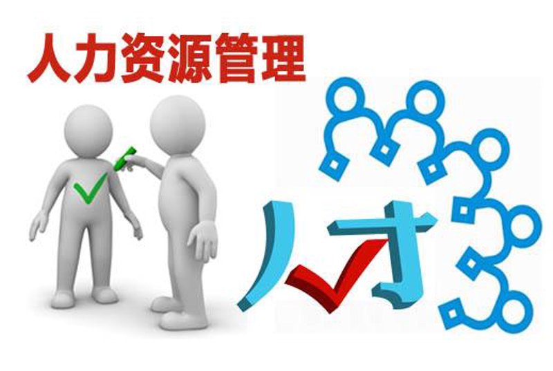 临时工，一种常见但常被忽视的用工形式，在职场中扮演着怎样的角色？