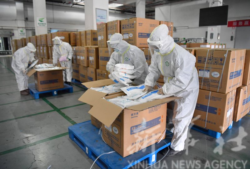 深度剖析：为什么小时工服务成了企业用工新宠