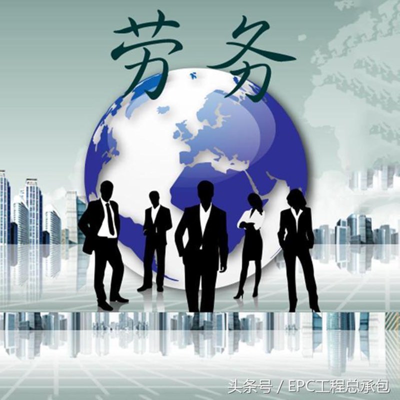 深度剖析:如何高效利用“小时工”提升企业生产力