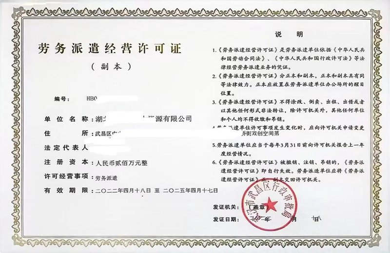 新手创业指南：如何高效利用小时工资源