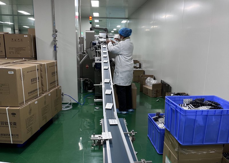 武汉劳务派遣：选择灵活用工的新路径